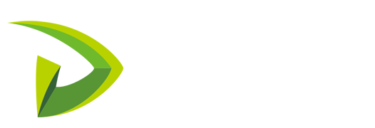 多多28