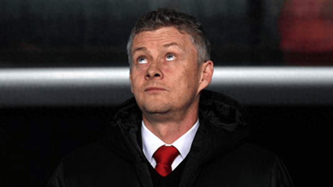 大热倒灶，无缘曼联，索帅回归梦碎，竟遭更衣室与弗爵“双重反对”